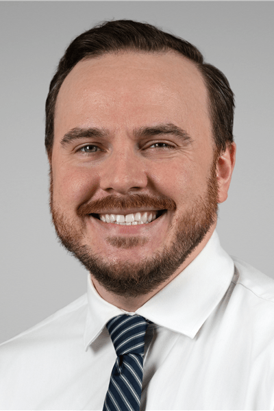 19256-Meijome, Tomas 19256-Meijome, Tomas