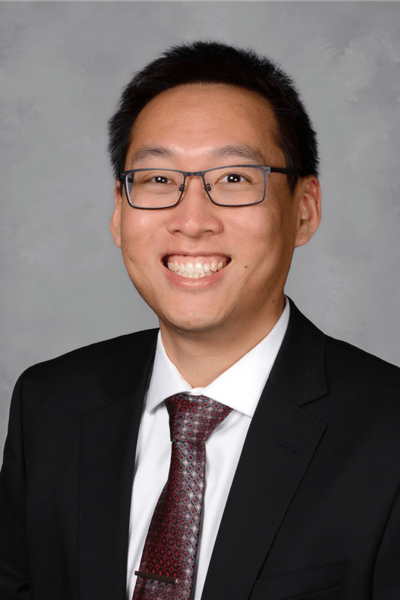 65710-Gong, Sunland 65710-Gong, Sunland