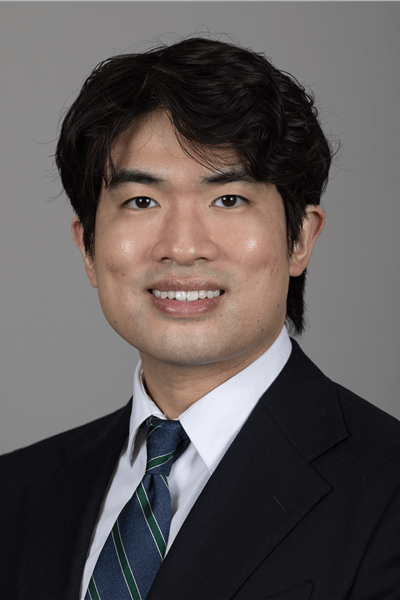 70149-Chang, Kenny 70149-Chang, Kenny