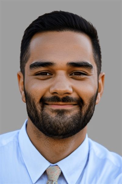 64041-Harvey, Devon Hori 64041-Harvey, Devon Hori