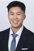 68024-Huang, Jaxon 68024-Huang, Jaxon