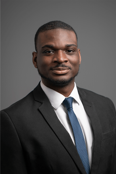 68026-Akotoye, Christian 68026-Akotoye, Christian