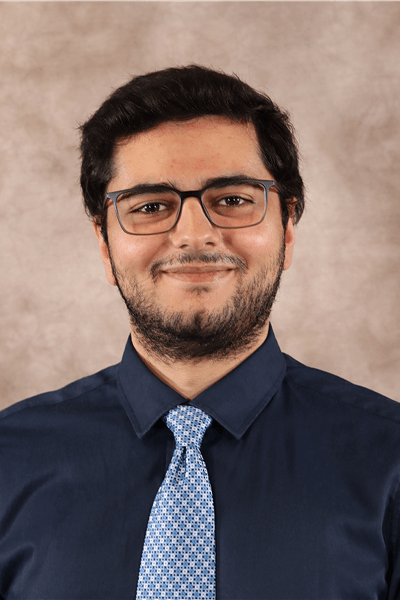 69745-Al-Daoud, Amer 69745-Al-Daoud, Amer