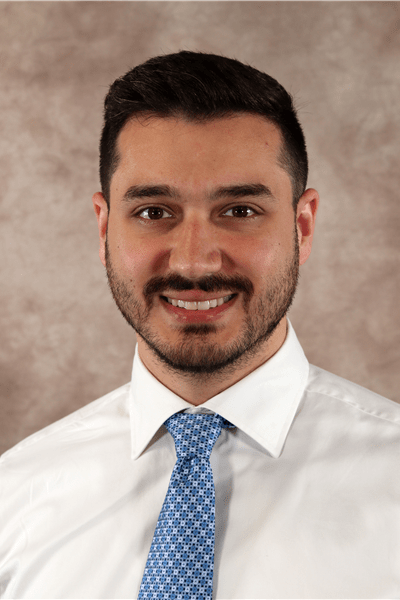 69756-Najjar, Haytham 69756-Najjar, Haytham