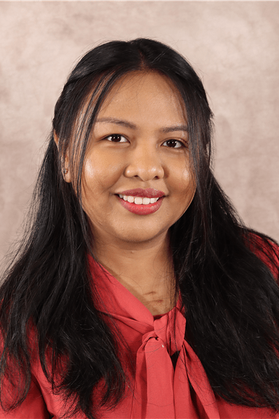 69757-Salva, Wailea Faye 69757-Salva, Wailea Faye