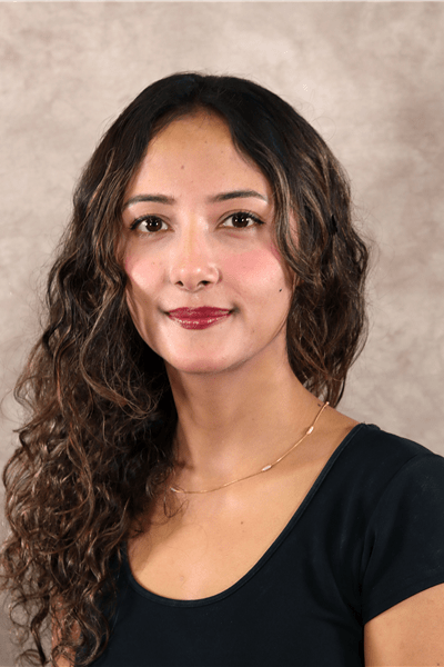 69758-Wagle, Prinska 69758-Wagle, Prinska