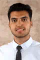 69759-Aamir, Muhammad 69759-Aamir, Muhammad