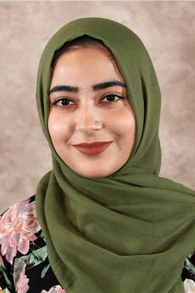 69760-Mansoor, Ruhma 69760-Mansoor, Ruhma