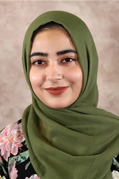 69760-Mansoor, Ruhma
