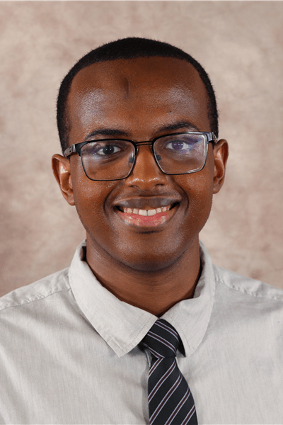 69761-Mohamed, Zakaria 69761-Mohamed, Zakaria