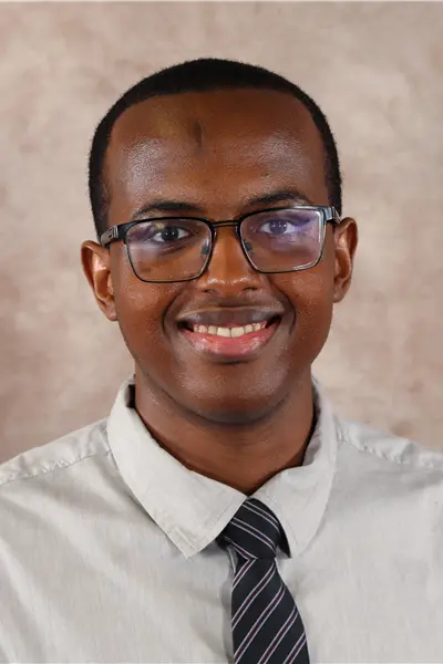 69761-Mohamed, Zakaria 69761-Mohamed, Zakaria