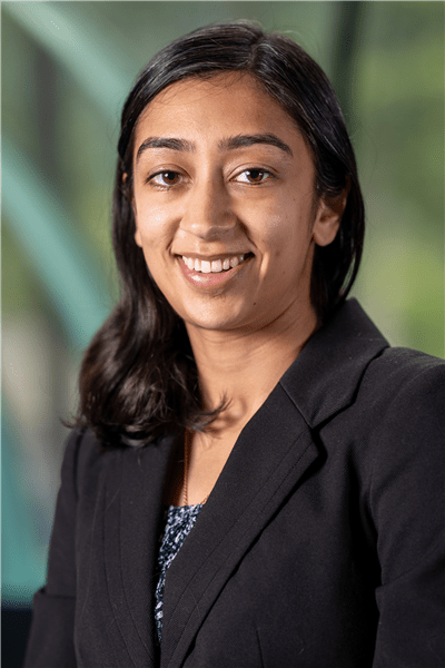 69769-Bhatt, Nupur 69769-Bhatt, Nupur