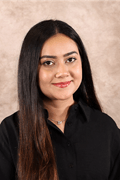 69802-Shahab, Iqra 69802-Shahab, Iqra