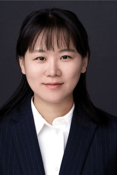 69810-Kim, Emily 69810-Kim, Emily