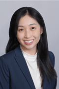 69811-Zhao, Hetince 69811-Zhao, Hetince