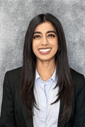 69838-Patel, Reysha 69838-Patel, Reysha