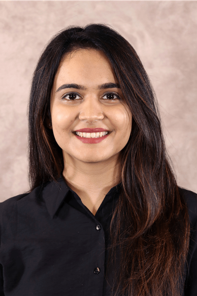 69926-Tanna, Hetvi 69926-Tanna, Hetvi