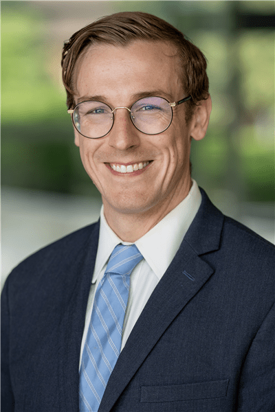 70058-Smith, Joshua 70058-Smith, Joshua