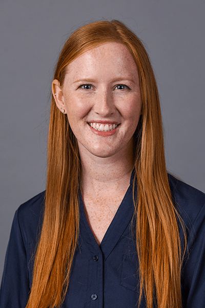 38908-Lyons, Emily 38908-Lyons, Emily