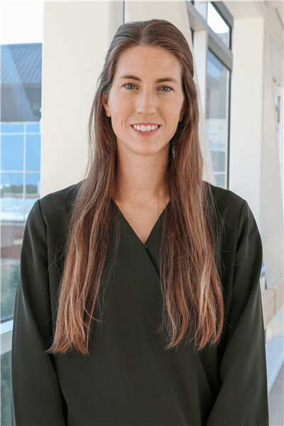 42171-Swanson, Kaitlin