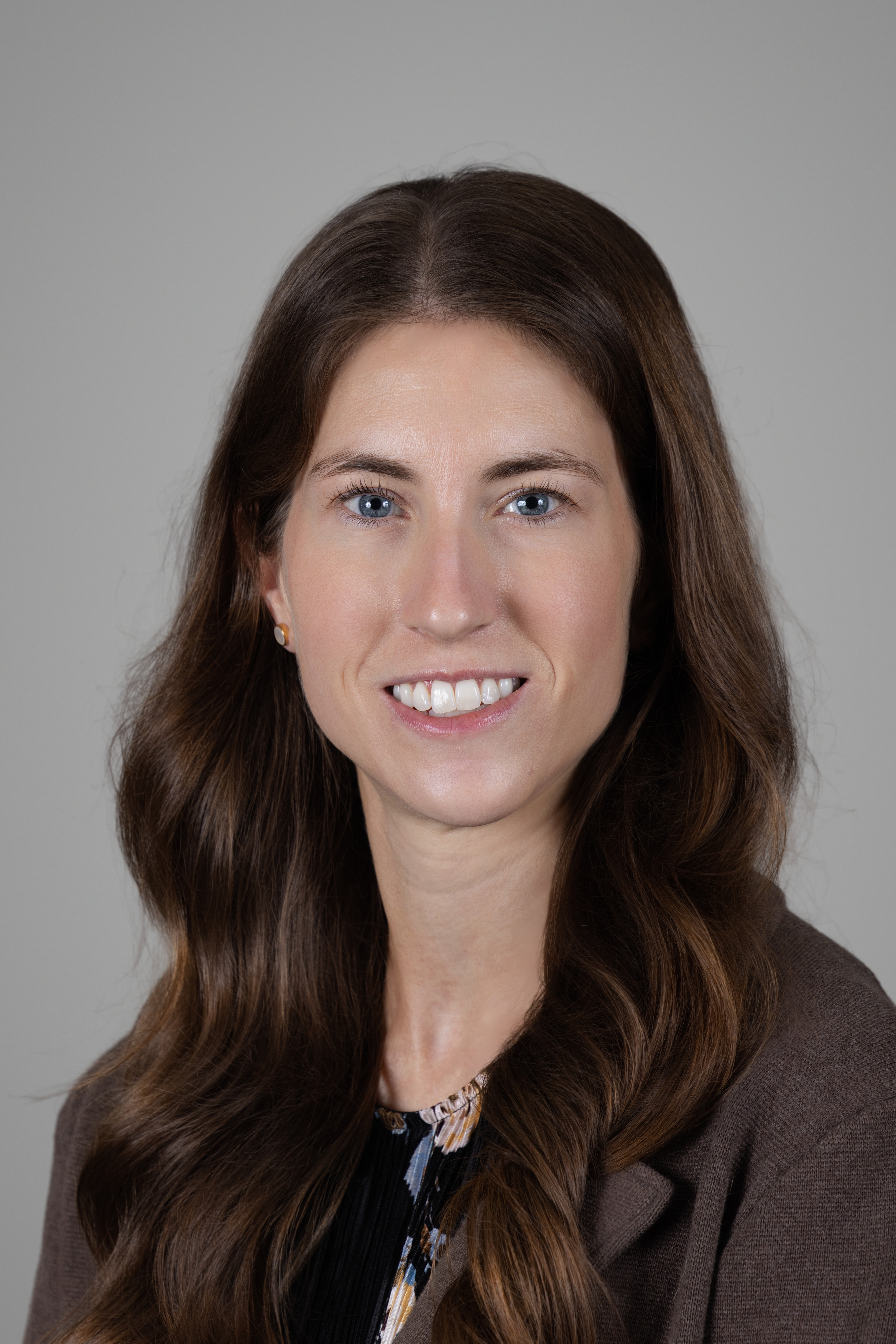 42171-Swanson, Kaitlin 42171-Swanson, Kaitlin