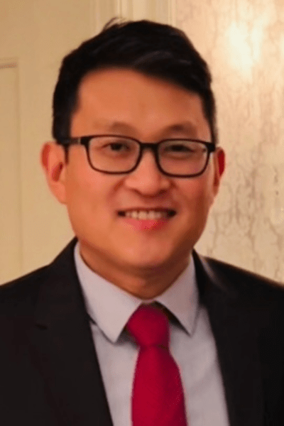 70194-Win, William 70194-Win, William