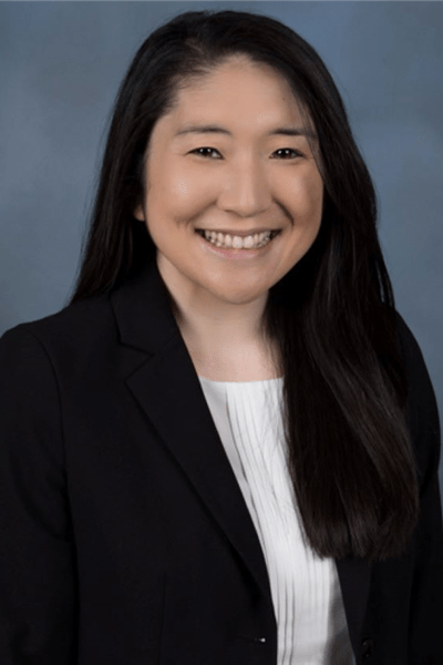 67657-Fujihashi, Ayaka 67657-Fujihashi, Ayaka