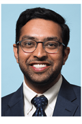 60290-Upadhyay, Shubham 60290-Upadhyay, Shubham
