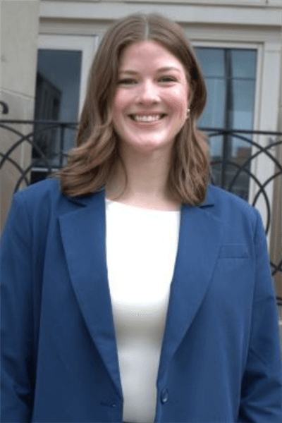 42777-Bode Langford, Leah 42777-Bode Langford, Leah