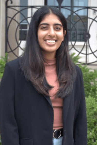 66337-Majety, Saveda 66337-Majety, Saveda