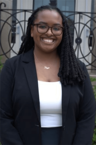 66655-Finch, Jordan 66655-Finch, Jordan