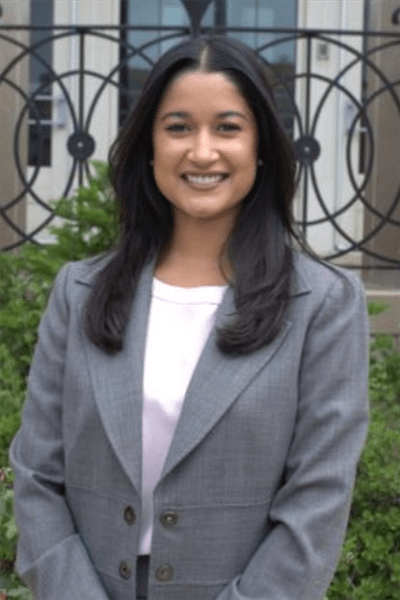 66743-Arrocha, Diana 66743-Arrocha, Diana