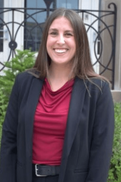 69857-Gawrys, Samantha 69857-Gawrys, Samantha