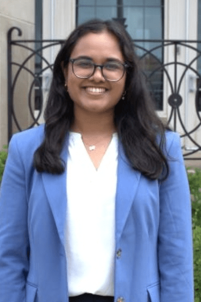 69861-Mittal, Anisha 69861-Mittal, Anisha