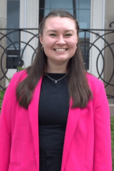 69862-Mitchell, Carlee 69862-Mitchell, Carlee