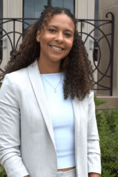 69876-Johnson, Kyla 69876-Johnson, Kyla