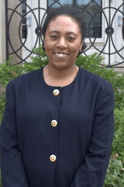 69943-Joseph-Mofford, Genevieve 69943-Joseph-Mofford, Genevieve