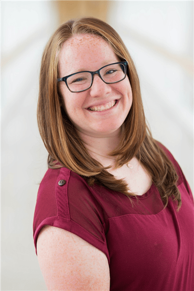 70089-Whitman, Abbie 70089-Whitman, Abbie