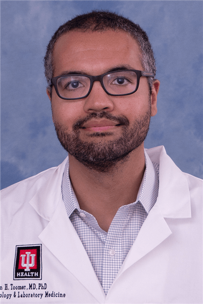 70144-Toomer, Kevin 70144-Toomer, Kevin