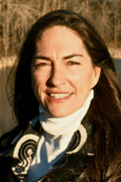 6420-Stone, Jennifer 6420-Stone, Jennifer