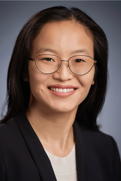 69907-Yeh, Mary Elizabeth 69907-Yeh, Mary Elizabeth