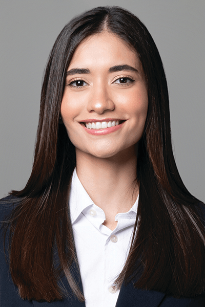 70170-Meza, Cesiah 70170-Meza, Cesiah