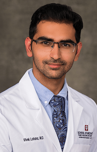 70175-Lohana, Vivek 70175-Lohana, Vivek