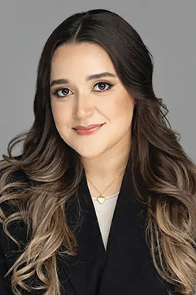 70184-Rodriguez, Paola