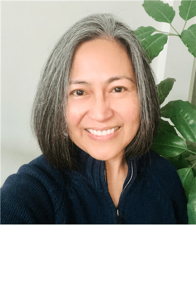 18374-Solito, Maria 18374-Solito, Maria