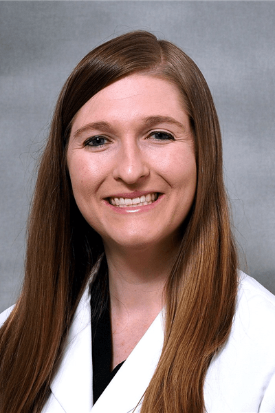 67822-Bullock, Kaylie 67822-Bullock, Kaylie