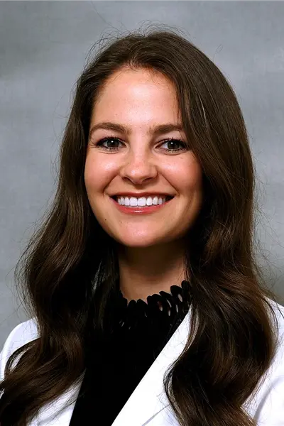 67874-Eckert, Nicole