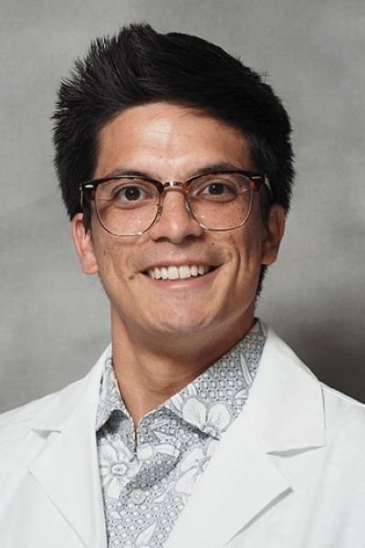 69858-Farrales, Elijah 69858-Farrales, Elijah