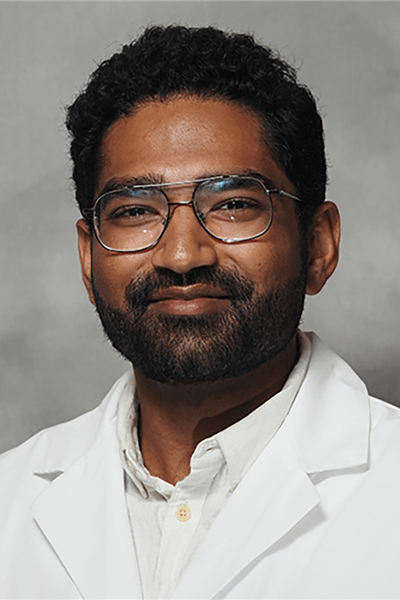 69874-Panigrahi, Shiv 69874-Panigrahi, Shiv