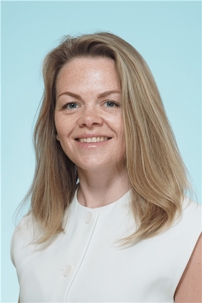 67962-Kucherov, Katya 67962-Kucherov, Katya